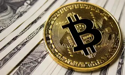 bitcoin prekybininkas internete dvejetainiai opcionai rizikingi