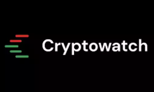 Pengertian Cryptowatch