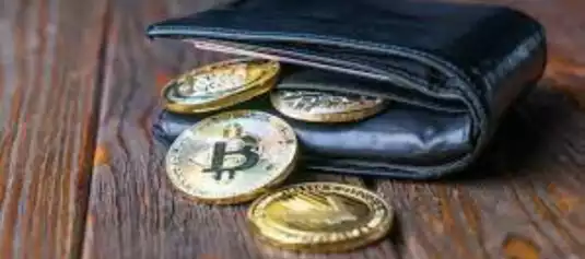 bitcoin ateities sandorių fondas taxact bitcoin
